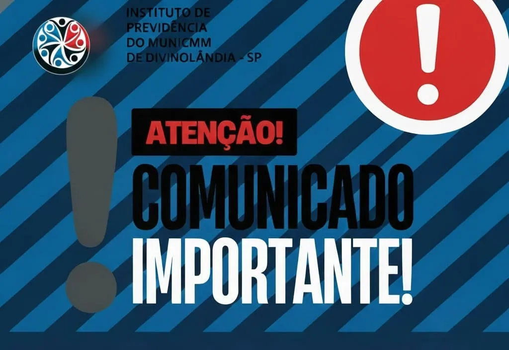 Cancelamento de Reunião